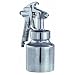 Campbell-Hausfeld DH4200 Spray Gun