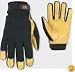 280L Lg Intliner Hybrid Glove - Custom Leathercraft Mfg. Co.