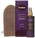 Fake Bake Flawless, 6-Ounce