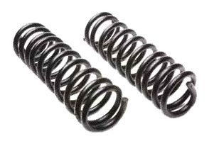 Raybestos 587-1002