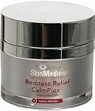 SkinMedica SkinMedica Redness Relief Calmplex - 1.6 fl oz