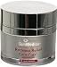 SkinMedica SkinMedica Redness Relief Calmplex - 1.6 fl oz