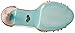 Blue by Betsey Johnson Women's Sb-Holly Dress Sandal