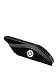 Sporting Goods : Smart Parts S-Rail Drop Forward - Black