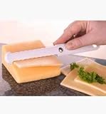 Kitchen & Housewares : Cheese Slicer