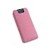 Incipio Orion Slim Sleeve Case for Zune 4/8/16 GB (Pink)