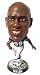 Miami Dolphins Jason Taylor Forever Collectibles Phathead Bobble Head