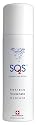 SO2S Oxygenated Water Spray (Medium)