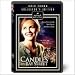 Candles on Bay Street Hallmark DVD