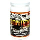 Lee Haney's Nutritional Support System Competitive Mass 910 g