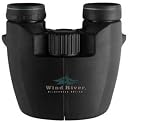 Leupold