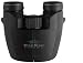 Leupold Mesa 8X23Mm Compact Binocular 53534