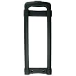 Igloo Tow handle for Ice Cube 60 Black