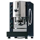 �f�����M �|�b�h���G�X�v���b�\�}�V�[��SM0102-BL �u���[