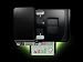 HP Officejet 4500 Wireless All-in-One Print/Scan/Copy - G510n (CN547A#BEV)