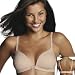 TGIF Front Close with Flex Fit Back Wire-Free (36B / Soft Taupe)