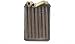 Proliance Intl/Ready-Aire