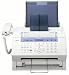 Electronics : Canon FaxPhone L75 Laser Fax Printer