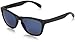 Oakley Frogskins Polarized Sunglasses