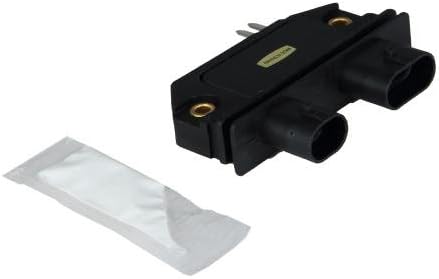 ValueGrade Ignition Control Module (CBE28Z)