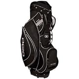 Ogio Syncro Cart Bag
