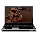 HP Compaq Pavilion DV7-2110SA, MS Windows Vista Home Premium, AMD Turion64 X2 RM74 2.2 GHz, 4GB Memory, 250GB Hard Drive, 17.3 900p HD, DVDRW, Europc 1 Year Return to Base Warranty