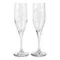 Bride and Groom Script Flutes