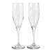 Bride and Groom Script Flutes