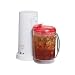 Mr. Coffee TM3-2W 3-Quart Iced Tea Maker