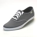 Keds - CH CVO
