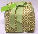 Gourmet Food : Classic Panettone by Rustichella 2/1.1 lb 49.95