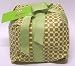 Gourmet Food : Classic Panettone by Rustichella 2/1.1 lb 49.95