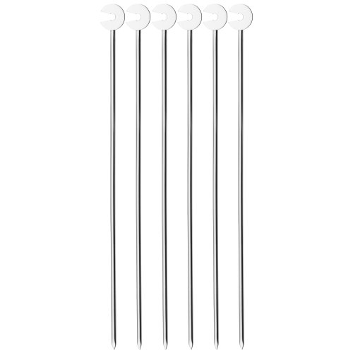 WMF 1280049000 Grillspie&szlig;e Set 6-teilig Preisvergleich