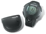 Silva S1-SKI 1 SNOW-SPORT SPEEDOMETER - 2831000