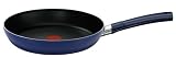 Tefal D08702 ISSENCIA THERMO-SPOT OPTIMAL ISSENCIA Pfanne ohne Deckel 20 cm