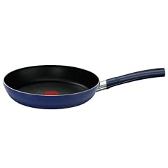 Tefal D08702 ISSENCIA THERMO-SPOT OPTIMAL ISSENCIA Pfanne ohne Deckel 20 cm