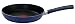 Suchen : Tefal D08702 ISSENCIA THERMO-SPOT OPTIMAL ISSENCIA Pfanne ohne Deckel 20 cm