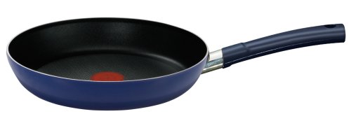 Tefal D08702 ISSENCIA THERMO-SPOT OPTIMAL ISSENCIA 