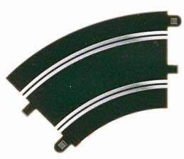 Scalextric Standard Kurve 45 Grad