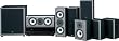 Onkyo HT-S990THX 7.1...