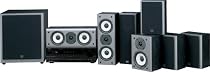 Onkyo HT-S990THX 7.1 THX Home Theater Entertainment System