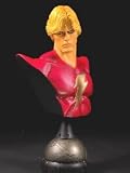 Review BOWEN  / Adam Warlock Mini Bust