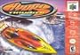 Hydro Thunder