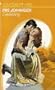 EVERLASTING # 152 (Loveswept)