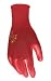 BIG Time Products 7301-26 Nitrile Coated Garden Glove - Small