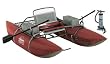 Creek Company ODC Sport XR Pontoon Boat