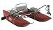 Creek Company ODC Sport XR Pontoon Boat