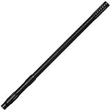 Trinity 07 A-5 Barrel - 20 Inch - Black