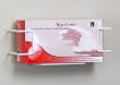 CLINTON WIRE GLOVE BOX HOLDERS Single Item# G-1000