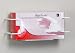 CLINTON WIRE GLOVE BOX HOLDERS Single Item# G-1000